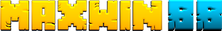 AVATARSLOT4D
